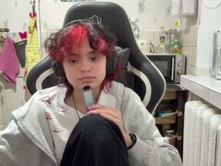 nadinecranson