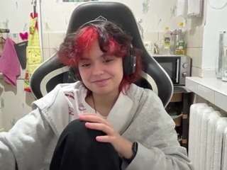 NadineCranson