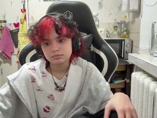 nadinecranson