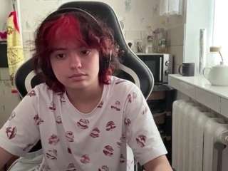 nadinecranson