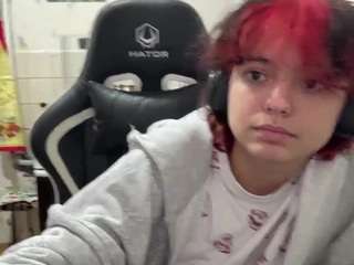 nadinecranson