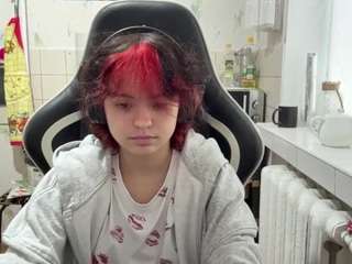 NadineCranson