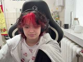 nadinecranson
