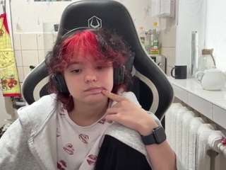NadineCranson
