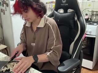 nadinecranson