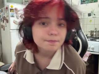 nadinecranson