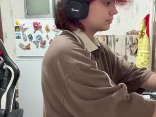 nadinecranson