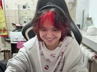 nadinecranson