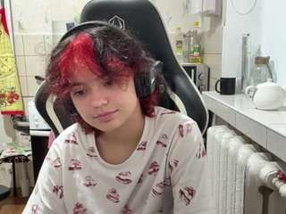 nadinecranson