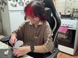 nadinecranson