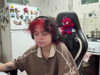 nadinecranson
