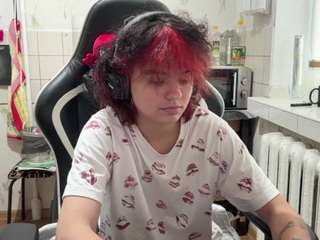 nadinecranson