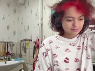 NadineCranson