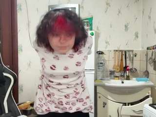 nadinecranson
