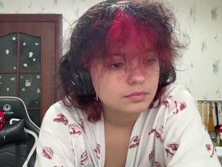 nadinecranson
