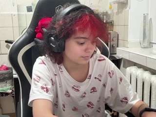 nadinecranson