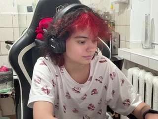 NadineCranson