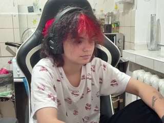 nadinecranson