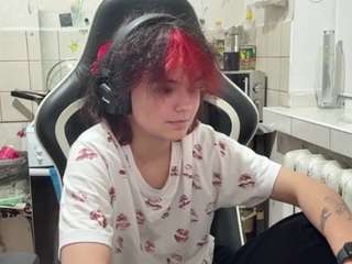 nadinecranson
