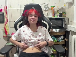 NadineCranson