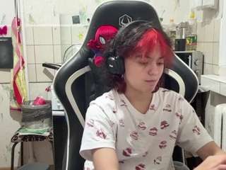 NadineCranson