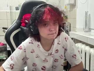 nadinecranson