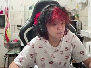 nadinecranson