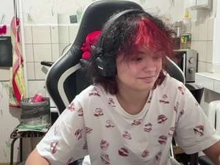 nadinecranson