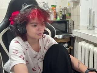 nadinecranson