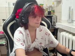 NadineCranson