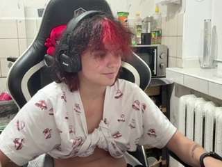 nadinecranson