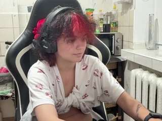 nadinecranson