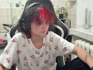 nadinecranson