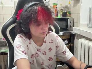 NadineCranson