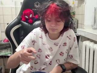 nadinecranson