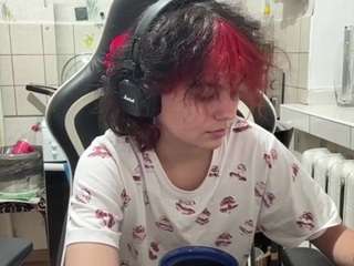 nadinecranson