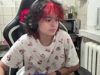 NadineCranson