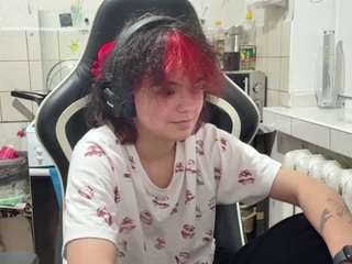 nadinecranson