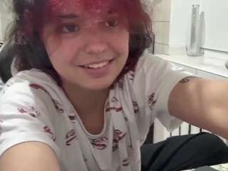 nadinecranson