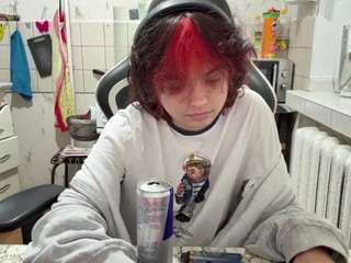 nadinecranson