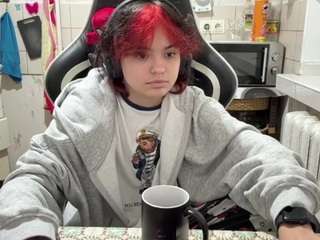 NadineCranson