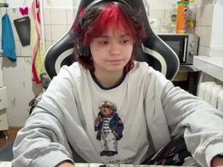 nadinecranson