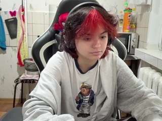 NadineCranson