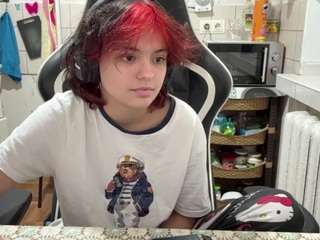 nadinecranson
