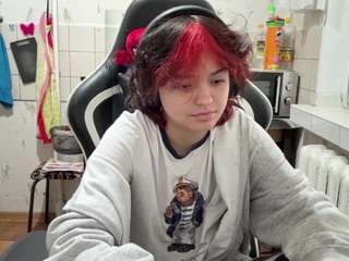 nadinecranson
