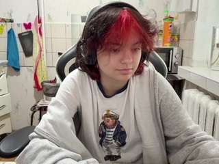 nadinecranson