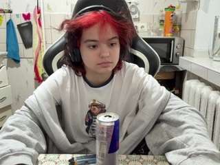 nadinecranson