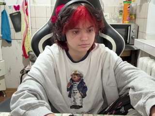NadineCranson