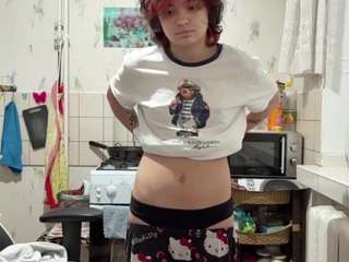 nadinecranson