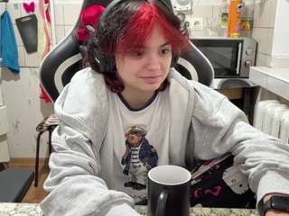 nadinecranson